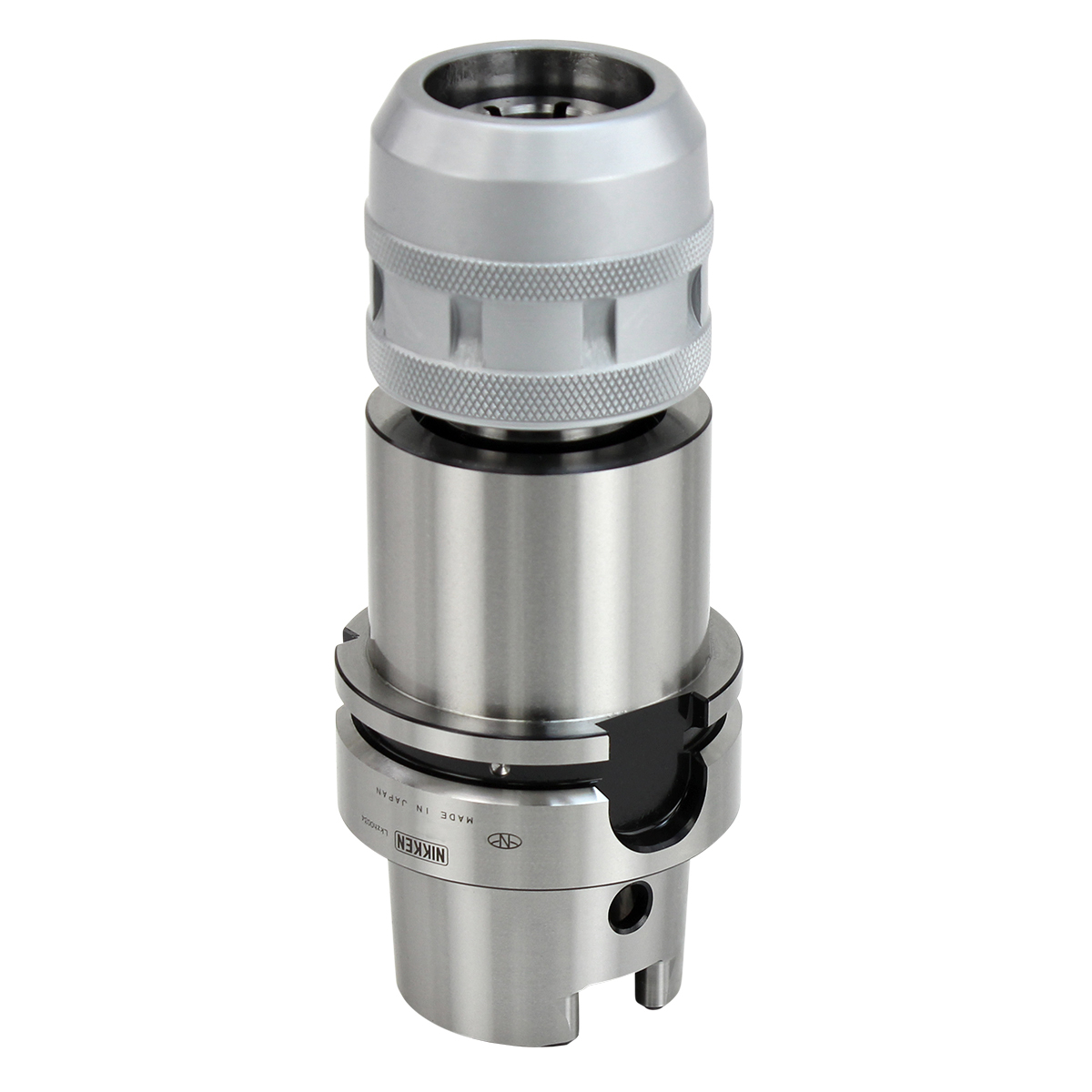 Show products in category Milling Chucks MILLING CHUCKS